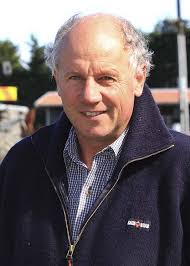 Northern harvest bogged down