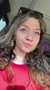 Leela Simpson's Instagram, Twitter & Facebook