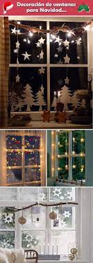 We did not find results for: Decoracion Navidena Decoracion De Ventanas Para Navidad Ventanas Navidenas Decoracion Ventanas Navidad Ventanas De Navidad Decoracion De Ventanas Navidenas