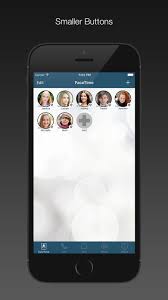 Facedial For Facetime Dialer Ios Productivity App Apps Facetime Productivity Apps Ios Apps