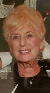 Obituary information for Gilda Kaplan