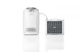 Kleinere klimaanlagen beherrschen oft nicht alle diese funktionen; Klimaanlage Fur Wohnung Haus Ein Ratgeber Schoner Wohnen