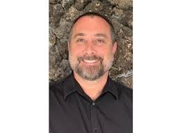 A. Michael Salzer III Obituary (2025)