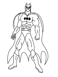 Avengers A Coloring Pages Below Is A Collection Of Avengers Coloring Page That You Can Downlo Batman Coloring Pages Avengers Coloring Pages Superhero Coloring