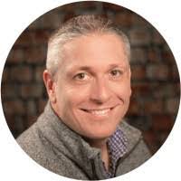 Matthew Morra's Instagram, Twitter & Facebook