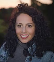 Women Leading in Law: Erin Best