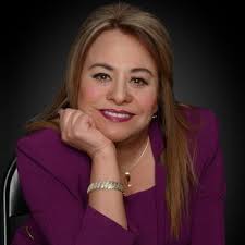 Tichy, CO Real Estate Agents