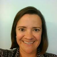 Kelly Maier's Instagram, Twitter & Facebook