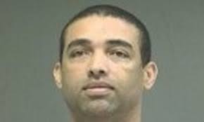 Bethany man found guilty of sexually abusing boys