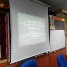 Segamat merupakan daerah paling utara yang terletak di negeri johor, malaysia. Smk Bandar Putra 1 Tip