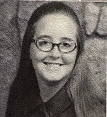 Walter Smoak's Instagram, Twitter & Facebook