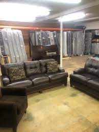 Check spelling or type a new query. Asheville Furniture Outlet Home Facebook