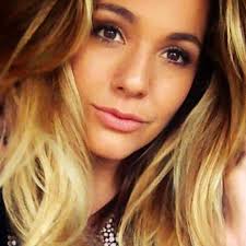 Image result for Danielle Dellorto ethnicity