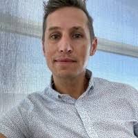 Kristy Adams Email & Phone Number