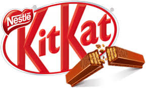Glad to hear from you! Kit Kat Wikipedia
