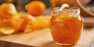 La soluzione giusta per accompagnare una fetta di pane. Marmellata Di Arance La Ricetta Originale E 5 Varianti Senza Zucchero Greenme