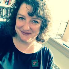 2015 Summer Institute