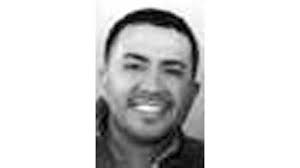 Cody Portillo Obituary (2018)