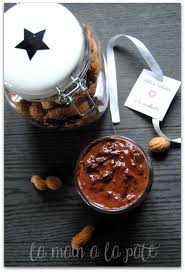 Vous Avez Cherche Pate A Tartiner Pate A Tartiner Recette Facile A Faire Main A La Pate