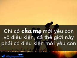 Káº¿t quáº£ hÃ¬nh áº£nh cho bo anh dep ve nguoi cha nguoi me