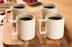 Acme cups are now used in the best specialty cafes, roasteries, hotels and restaurants around the usa. Coffee Mugs Made In Usa Coffee Supremacy