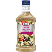 Best Store Bought Keto Salad Dressings Reviews Buyer S Guide Keto Salad Dressing Greek Vinaigrette Sugar Free Salad Dressing