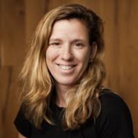 6900+ profils pour “Doron -x”