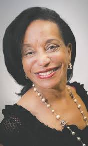 Weekly Report 1-8 by d-mars.com