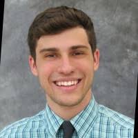 200+ "Hasak" profiles