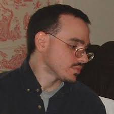 No Fresh Cut Flowers: An Afterlife Anthology: Scott Keeney, Tom Clark,  Richard Schiffman, P. A. Levy, Laury A. Egan, Byron Danziger, Peter  Rennick, Ayara Stein, Greta Bolger, Lynn Hoffman, Rachel Andrews, Rachel