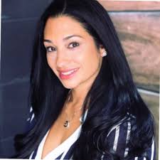 Family ♥️ Friends ♥️ Clients ♥️