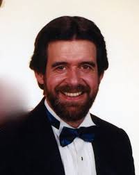 Mark Baldin, trumpet and Jon Warfel, piano biography