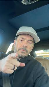 Virgin has been absolutely awful this weekend.