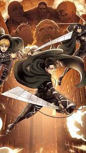 Tons of awesome cool anime wallpapers hd to download for free. 900 Epic Animation Ideas In 2021 Anime Anime Wallpaper Tokyo Ghoul Anime