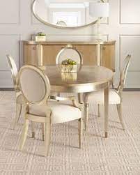 Dine like a king with these stylish, comfortable & upholstered metal dining table and chairs at alibaba.com. Asmaa Darwish Asmaadarwish1988 Profile Pinterest