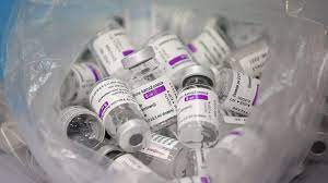 Was aber, wenn ich bereits geimpft wurde? Py4dh4htvlmpam