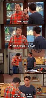 Saati Hangi Koluna Takarsin Neden Kizlarsoruyor