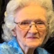 Darley Family Obituaries