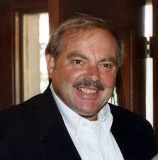 Douglas L. Conrad Obituary