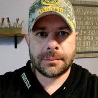 Titanium Processing Center Email Format