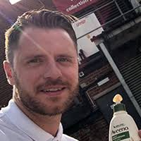 Brand and Website Design