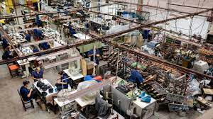 Posted on 15 december 2011 by endi sopyandi. D25hpl5mplspbm