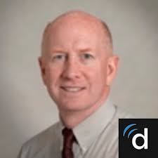 Dr. John T. Joseph, MD