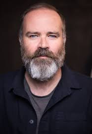 Greg Hemphill is 55 today, Happy Birthday Greg Hemphill 🎁🎂 Gregory Edward  Hemphill is a Scottish comedian, actor, writer, and director. Born in  Springburn, an inner–city district in Glasgow, Scotland, Hemphill moved