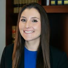 Roger Hood Email & Phone Number