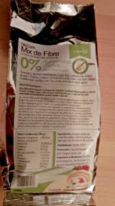 De ce sa cumperi faina konjac carrefour online? Raionul Fit Pastele Konjac È™i FÄƒina FÄƒrÄƒ CarbohidraÈ›i Joyfully Active