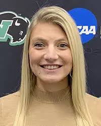 2021 Women's Lacrosse Roster