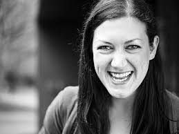 Max Meredith's Instagram, Twitter & Facebook