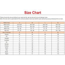 Us 6 01 25 Off Letter Print V Shape Swim Brief Sexy Thong Brazilian Bikini Bottom Women Swimwear Female Tanga Micro Brief Underwear Panties K87 In