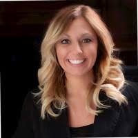 Brittany Boswell Email & Phone Number